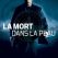 La mort dans la peau