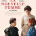 La nouvelle femme