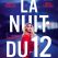 La nuit du 12