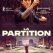 La partition