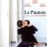 La pianiste