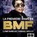 La Première dame de BMF : L'histoire de Tonesa Welch