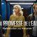 La promesse de l'eau