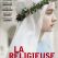 La religieuse