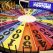 La roue de la fortune célébrités