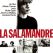 La salamandre