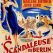La scandaleuse de Berlin