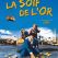 La soif de l'or