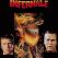 La tour infernale