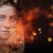 La tragique histoire de l'incendie du Bazar de la Charité