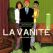 La vanité