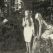 La véritable histoire des hippies