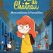 La vie de château, mon enfance à Versailles
