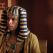 La vie secrète des pharaons