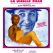La vieille fille
