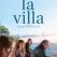 La villa