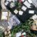 Lady Di : contre-enquĂŞte sur la mort d'une icone