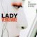 Lady Vengeance