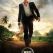 Largo Winch 2