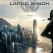 Largo Winch