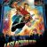 Last Action Hero