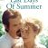 Last Days of Summer