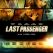 Last Passenger