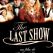 The Last Show