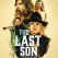 The Last Son