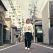 Laure Boulleau - «Pionnières au Japon»