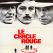 Le cercle rouge
