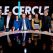 Le cercle