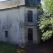 Le château d'Hérouville, une folie rock française