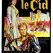Le Cid