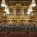 Le concert du Nouvel An Ă Vienne