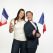 Le concours Eurovision de la chanson