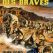 Le convoi des braves