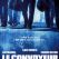 Le convoyeur