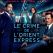 Le crime de l'Orient-Express