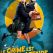Le crime est notre affaire