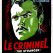 Le criminel
