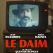 Le daim