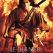 Le dernier des Mohicans