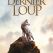 Le dernier loup