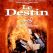 Le destin