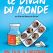 Le divan du monde