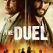 Le duel