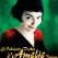 Le fabuleux destin d'Amélie Poulain