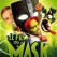 Le fils du Mask
