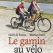 Le gamin au vélo